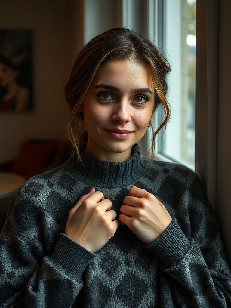 Luna